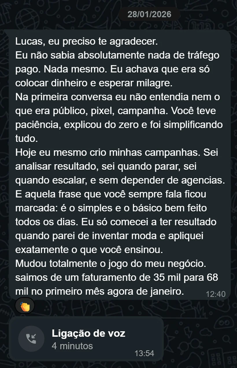 Depoimento-Julio-Barra-da-tijuca-1