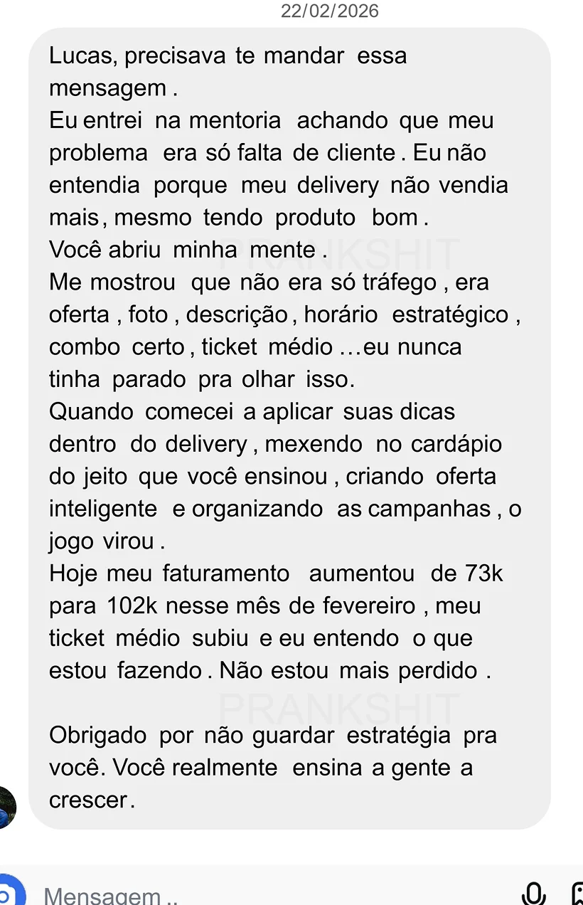 Jhonatan-silva-1