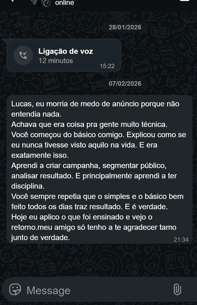 Matheus-Delivery-da-Vovo-1