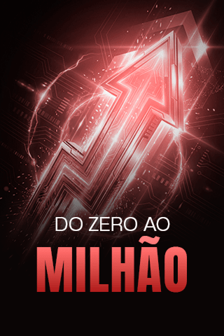 Modulo-3-2-1.png