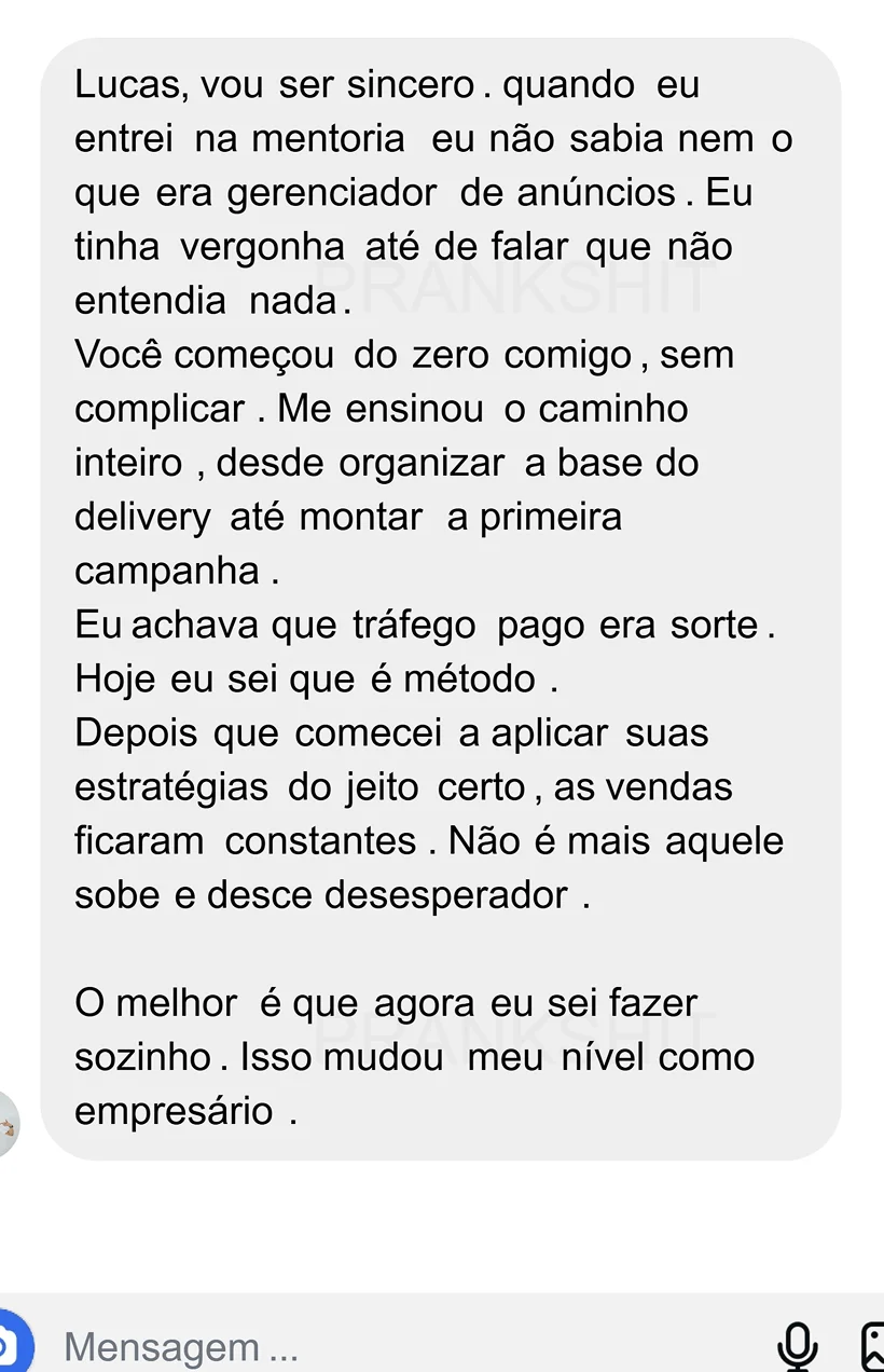 vinicius-oliveira-1